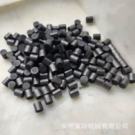 直线轴承;工业滑动轴承;其他液压机械
