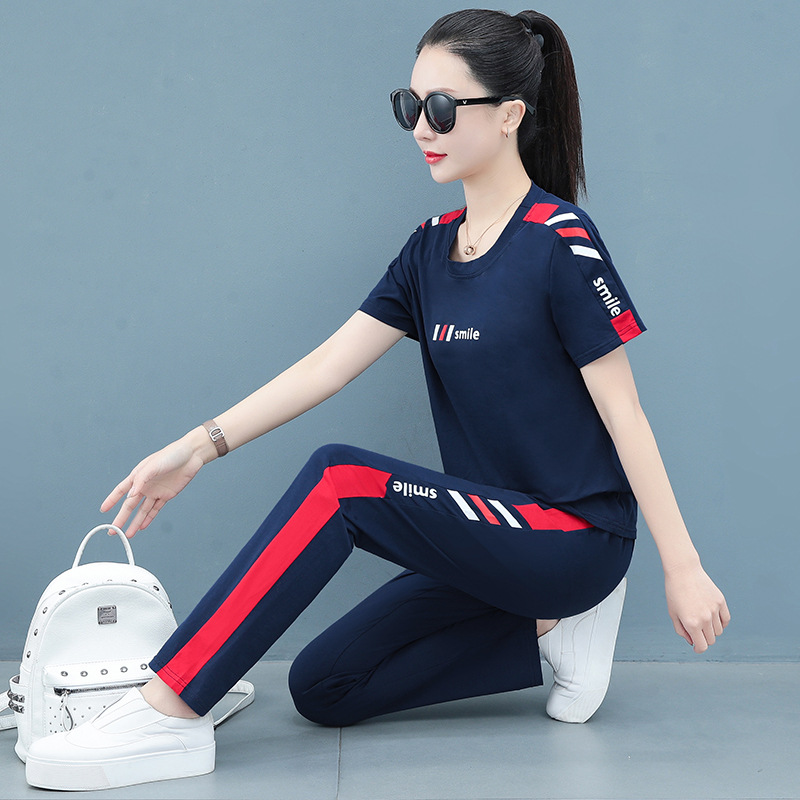 사파이어 블루