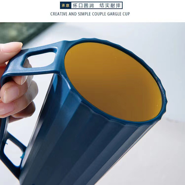 3e63d56e8036b45dadc7c40bef5e3a