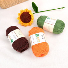 5�ɾ���ţ����ë���ތ������������ϰ��h��־��д����޼���