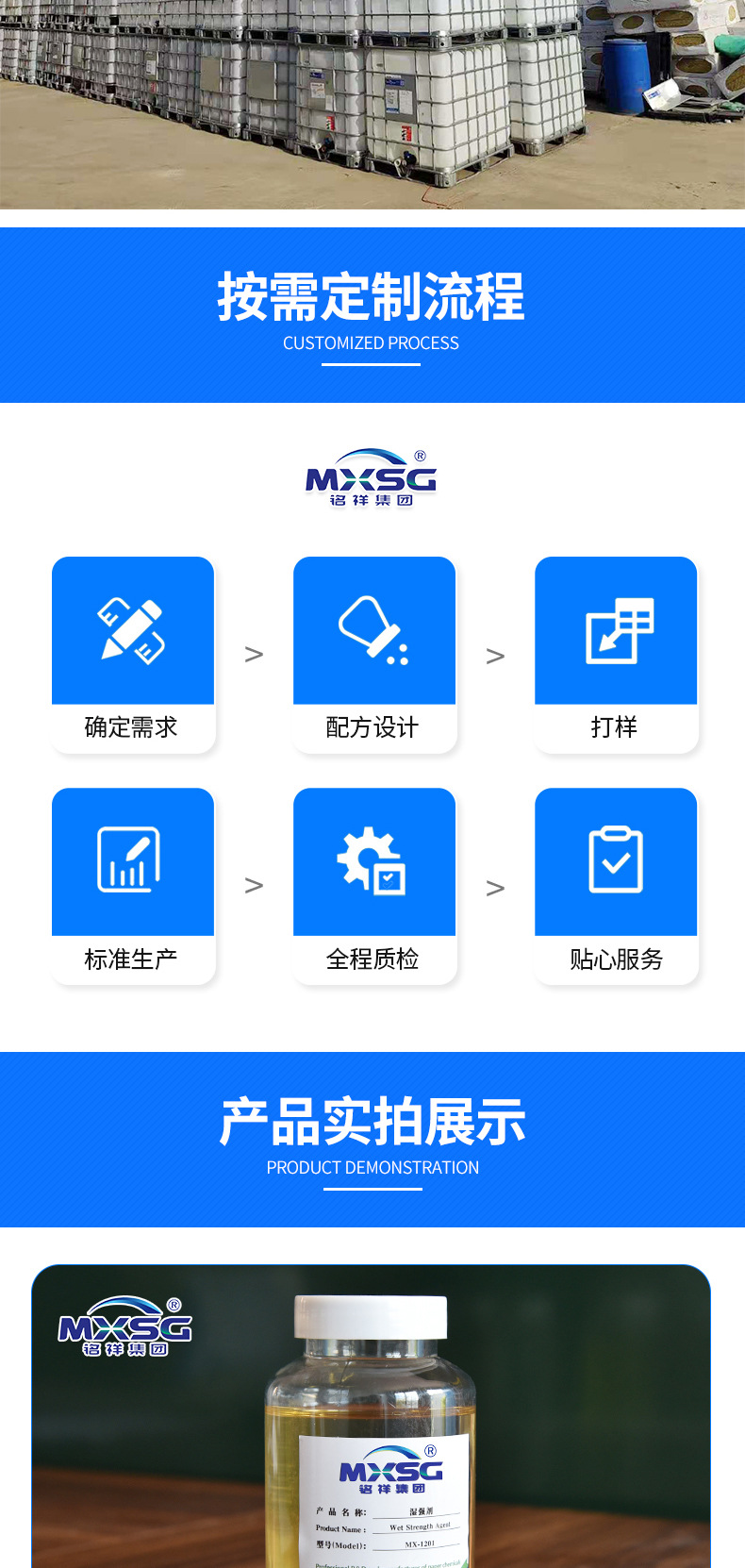 5-套版（MX-1201湿强剂）_05.jpg