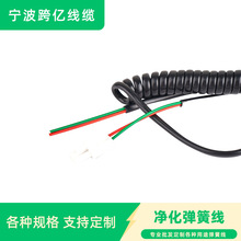 �S��ֱ�Nֱ�ſ՚�����k������������t�ö�оpu���ɾ�