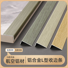 �X�Ͻ�spc�ذ剺߅�l�T���ۗlֱ�ǰ�߅ľ�ذ���߅�lľ�y7���տڗl