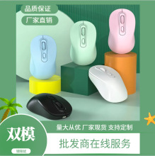 �¿�羳�o����˿ɳ��ʽ�o���{���k����X�Pӛ����늿��pģ���l