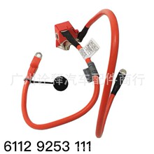 61129253111 61112350822 �m��춌��RF20/F30 F15 늳����O��