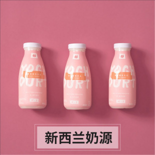 �����ں�Դ�Lζ�����Ʒ0ml22ƿ�W�����ţ������