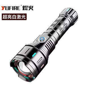 �羳���l�������Ͳ���������h����С�ͱ�y�๦���D��׼����