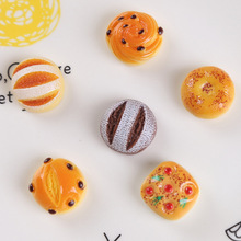 ����ʳ�������֬������l �����zdiy���ϰ��֙C���Ʒ��������N