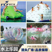 �S��ˮ�Ϙ��@�_�P�J�P�Ƅ��Θ��O�侰�^����ˮ������A�W��Ӿ��