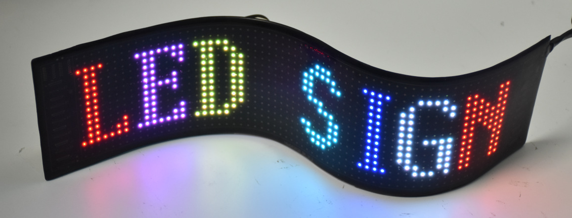 M 시리즈 9.2CM*37.2CM 단일 세트