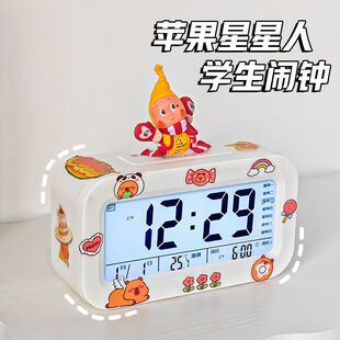 ������ϵ���[�R�W�������惺ͯ������ӕr�R�¿ͨ��ӕr�R