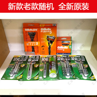 �����]���l�����h��횵��քӹκ�����Ƭ�p����ʿ��Ʒ����