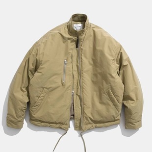 ��n��䁶�����ϵ����cityboy���I���b�޷���Ů�������Ͷ̿�����