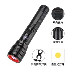 �羳�¿���h�����Ͳ�����@ʾ���ʽ�๦��׃����늳�늌�����