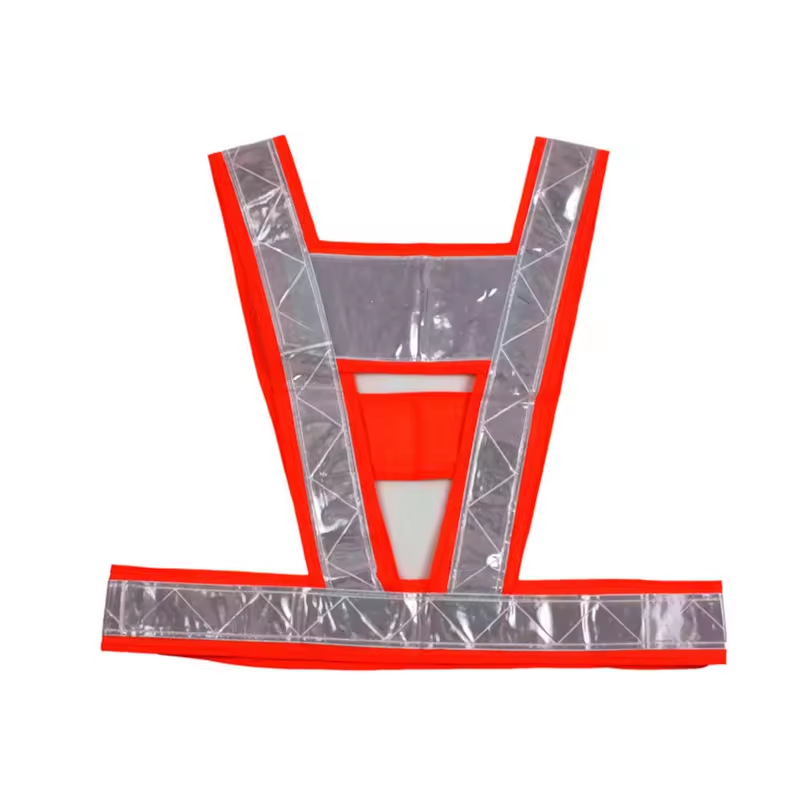 微信图片_202407181526483