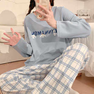 ���묔¶��˯��Ůʿ�＾�������^�L���Lѝ���e��ͨ���b�Ҿӷ�����