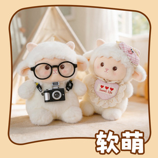 ��Ƥ�ÿ羳�ɐ�С��d�d���Ќ���ë�q��߹��Ѓ�ͯ��ż���նY��