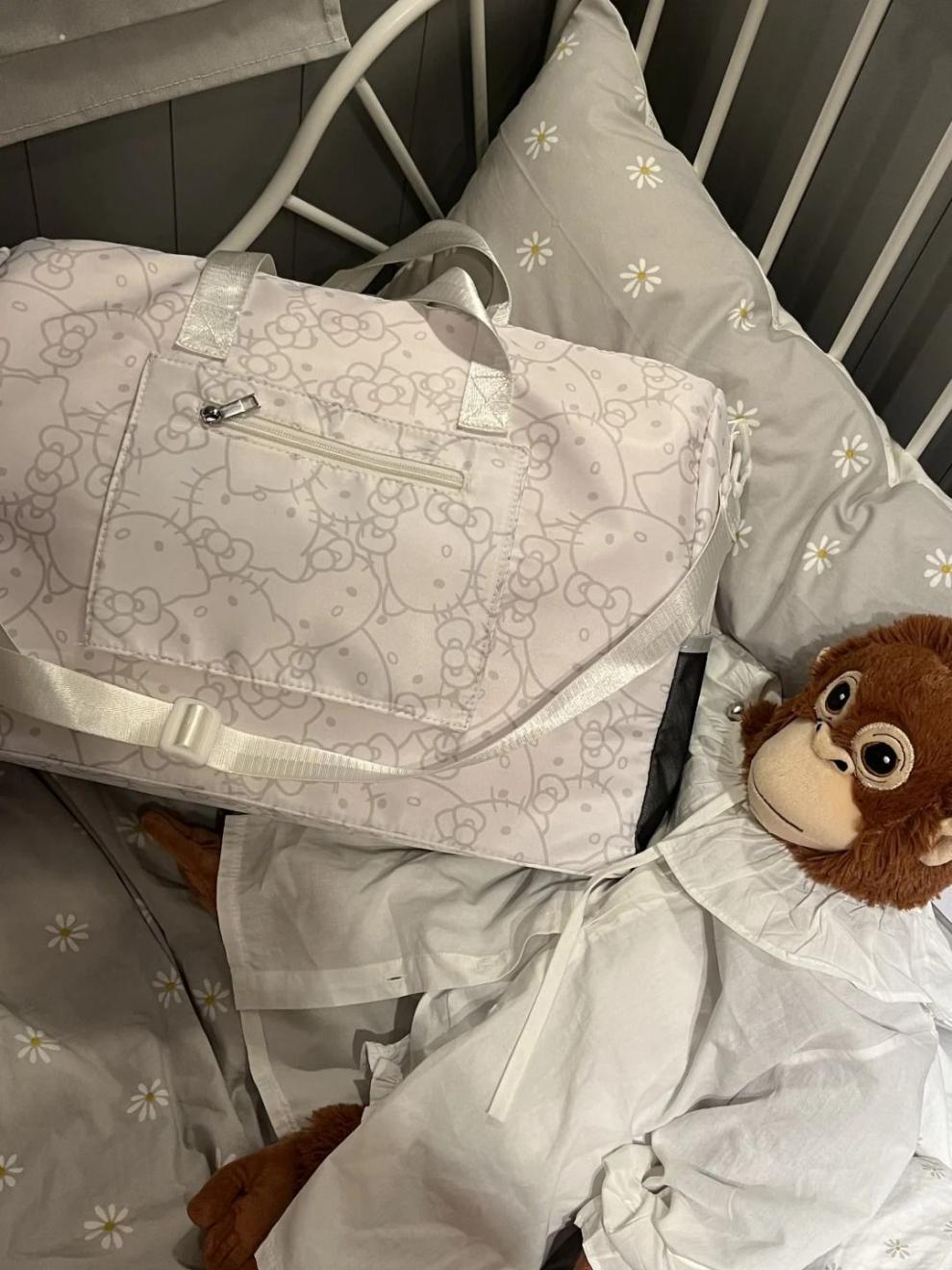 ed8eb776-1874-444b-8a5a-99725bc2f35c.jpe