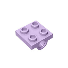 ��50g��10247 ����2444С������ľMOC����ɢ��2x2���1��˨��
