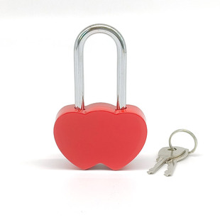 ���l��̖���^ͬ���i���i�S��iƽ���i耳׿���H�B���i���c���Y��