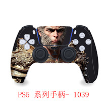 PS5ϵֱʹPS5slimֱֽտPS4ֱ