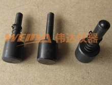 ��Ĥ�_�����_���^ֱ��8mm�m��CJQ-II�_������QCJ�_�U