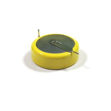 �����_LIR2477��ʽ�늳����ܴ���3.6v200mAh�ɳ�늼~��늳�