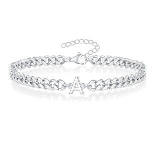 ���P�26����ĸ���6mm���Ű��Ӣ������ĸ���������Ů���s���