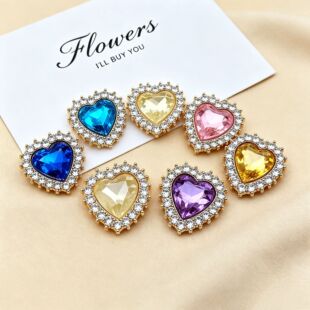 ����羳�ٴ��lϽ����diy����ˮ荇�߅���Ļ��P荿����