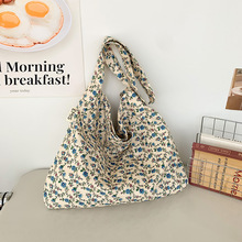 ���یW�����������¿��nϵ�͹��黨�μ緫�������e������б�����