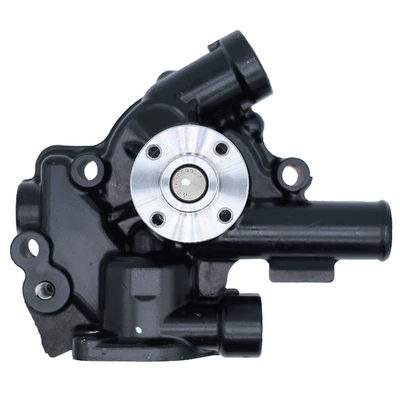 Water pump Engine Water Pump Compatible