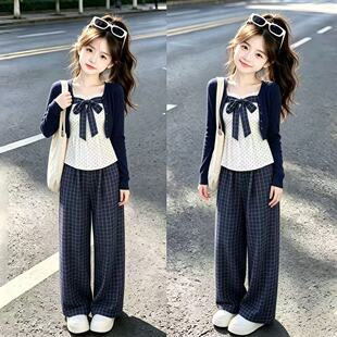 ���＾�д�ͯ�r���������|���c���������_���������e���ѝ������