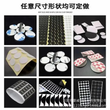 ���z�|�h���A�ι��z�����|�ܷ�|Ȧ���z����z�����|ģ�г��͏S��