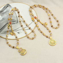 �͹��ƿ�朗l�ɲ�ж�ŷ���ɫ���J���L��ë��朷»���ʯˮ�����