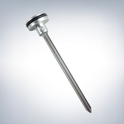 F50A原装气钉枪枪针撞针气动直钉枪钢排钉蚊钉枪配件气管喷枪