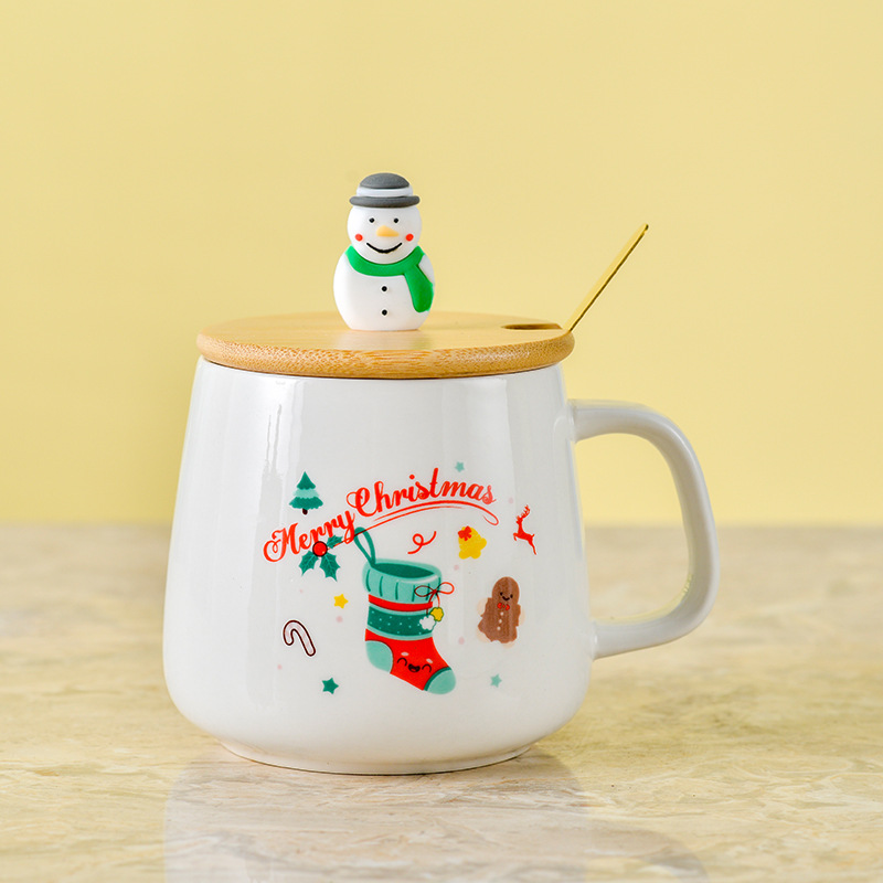 未标题-1_0017__DTW4174