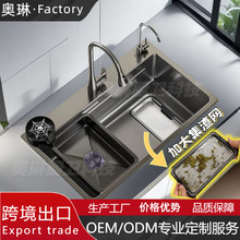 �N�����P�ˮ�ۼ����^�Vϴ�����ֹ���βۼ{�׉��y�Ӻ�̨��ϴ���