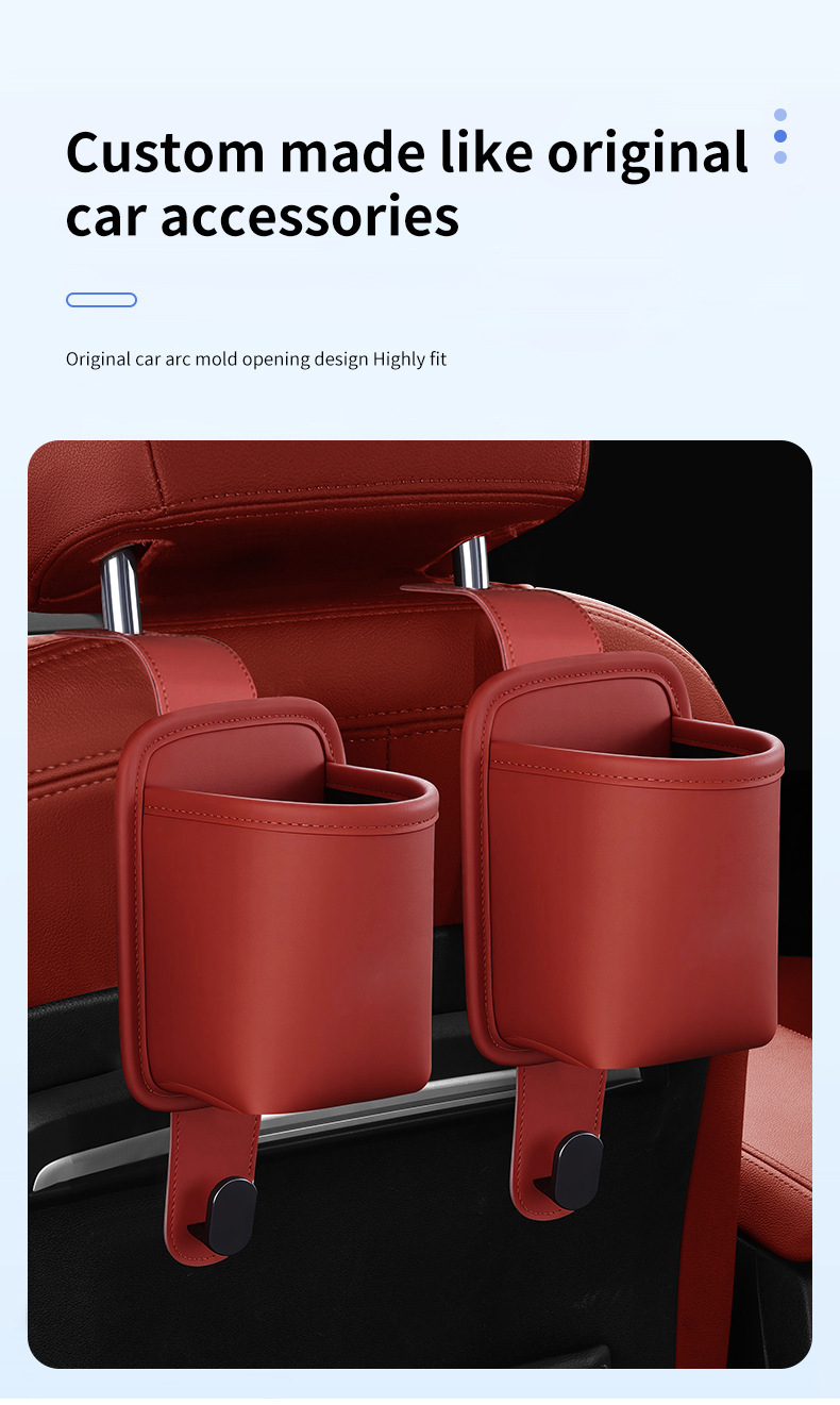 无标红_07.jpg