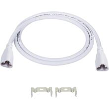 F 15103 Full Spectrum Plant Light Kit Timer S Cable �羳����