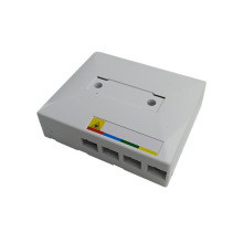 4�ڹ��w����� 86�͘�׼��Ϣ��� SC/LC�m�������x ABS��ȼ����