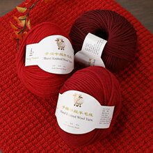 �д���ë��diy����������ë���F����ë��ë���F؛���lë�����h��