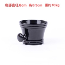 �¿���ˢ������l�ȼ��������ĭ����횸����ɫ�������l��Ʒ