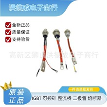 ���� SKR70/14  SKR70/16  SKR71/04 �ٷ��ֻ��ɿع������ģ��