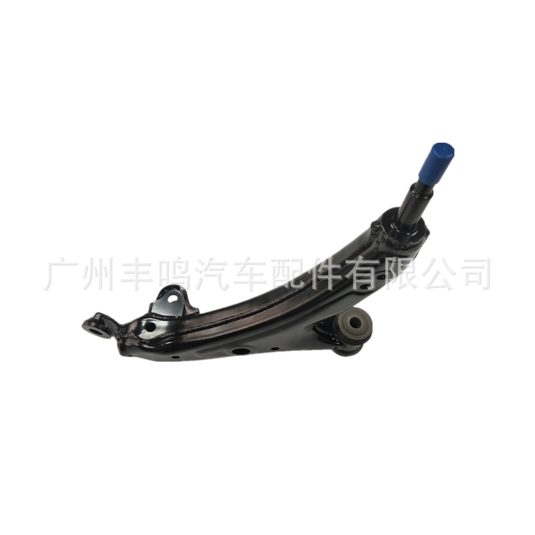 48640-50050 adecuado para Lexus ls430 izquierda inferior brazo de control de suspensión inferior brazo triángulo brazo oscilante