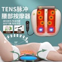 ���ð�Ħ�|��׵�Pʹͻ������Ħ�x������Ħ�����๦�ܳC��׵�����p