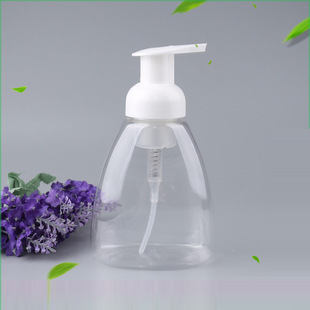 250ml300ml500ml��ĭ��ƿ����Ľ˹ƿ����ƿ��ĭϴ��Һƿ���bƿ��