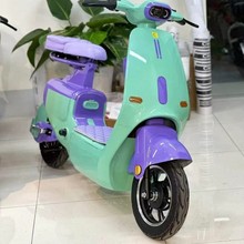 Խ�ϱ���K1С��늄�܇���S��܇��}�l؛�W�t�{������NFC��λ����