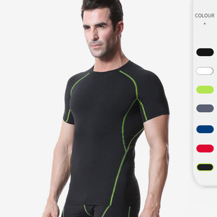 ��ʿ�o��PRO�����\���ܲ�������T�����ٸ���1018�ٸ�͸��ȼ֬