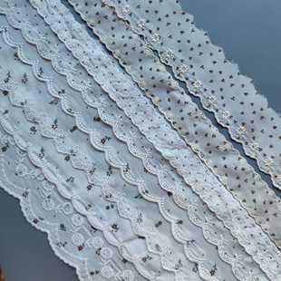 ����ӡ��3cm-11.5cm�޲��̽���߅�U���ٽz����ţ�̽z��״��ȹ߅