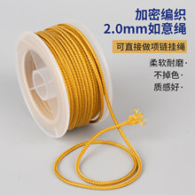 2mm�����K�߶���ĥ�����K�ֹ��������������K����朾��K����